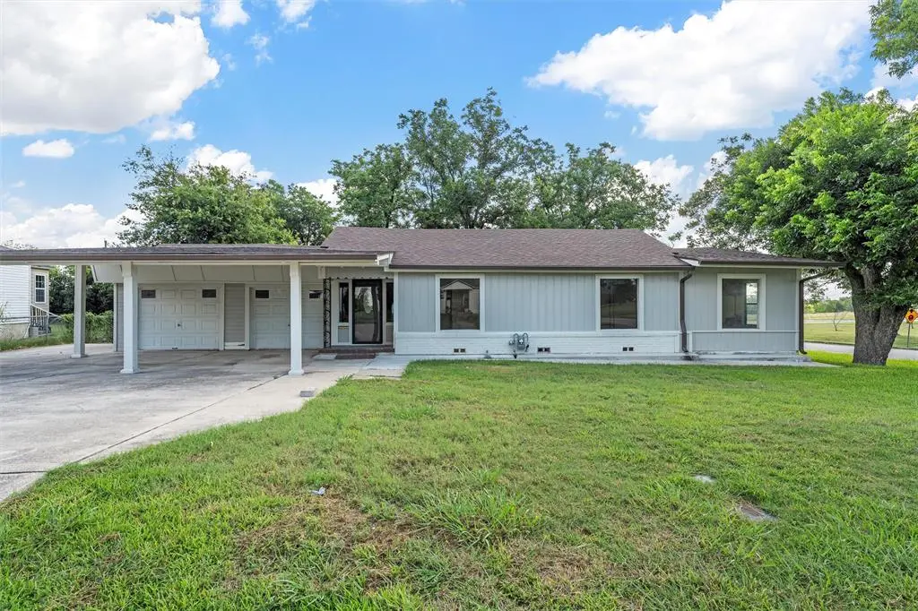 1524 E Avenue B, Temple, TX 76501
