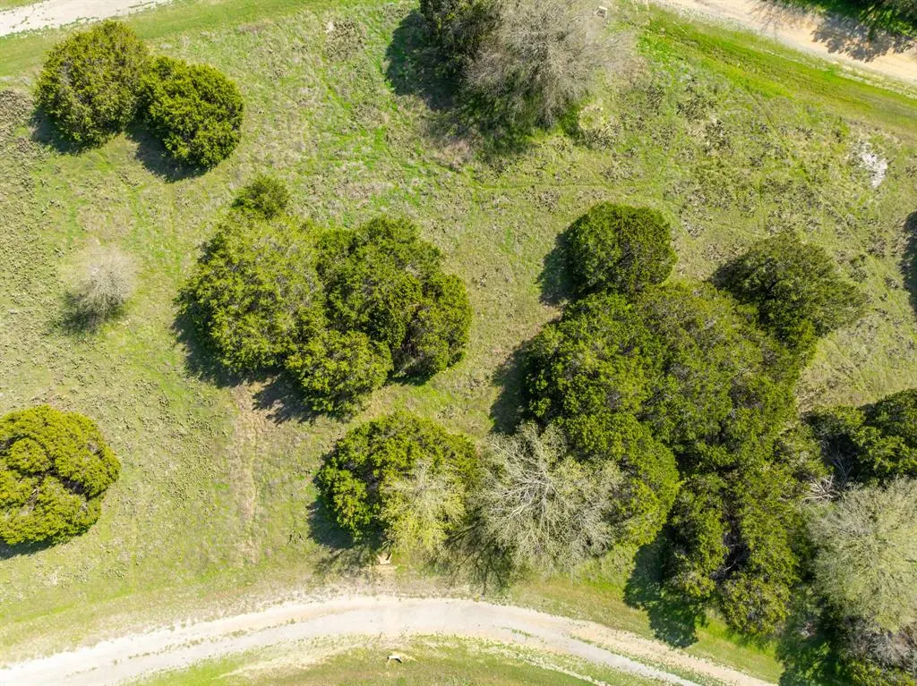 Whitney, TX 76692,11082 Briarwood Drive