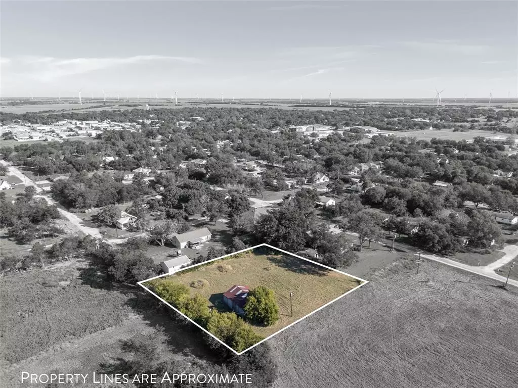 Mart, TX 76664,600 S Main Street