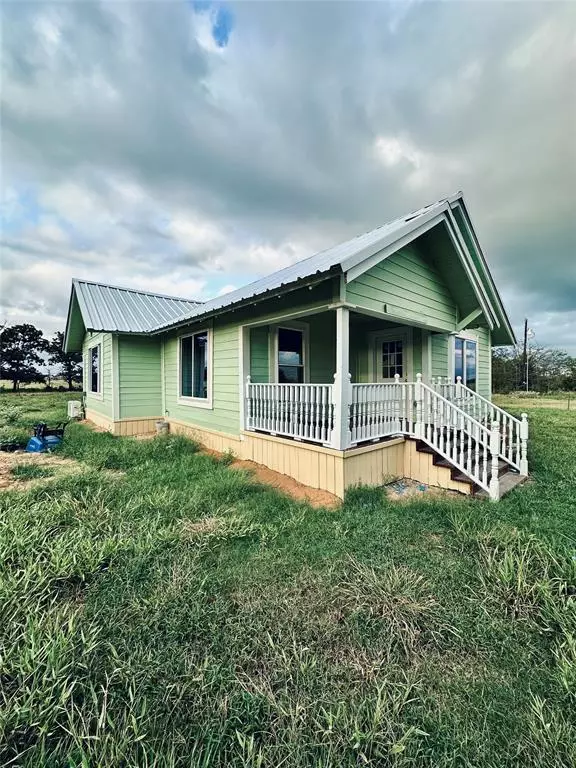 Sulphur Springs, TX 75482,1788 County Road 1103