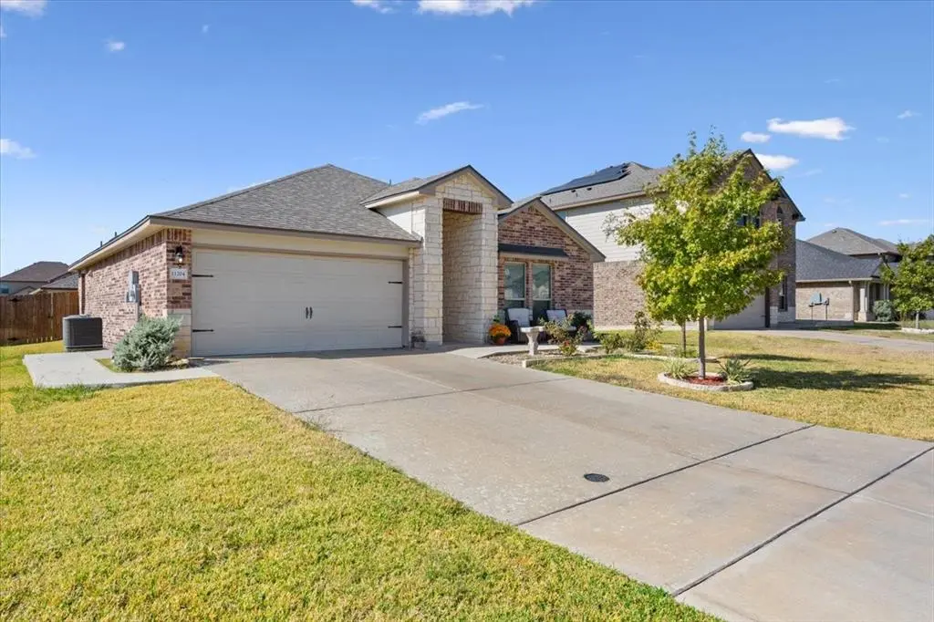 Waco, TX 76708,11204 Echo Drive