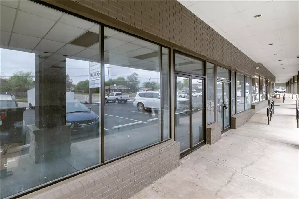 Waco, TX 76710,1300 Lake Air Drive #3