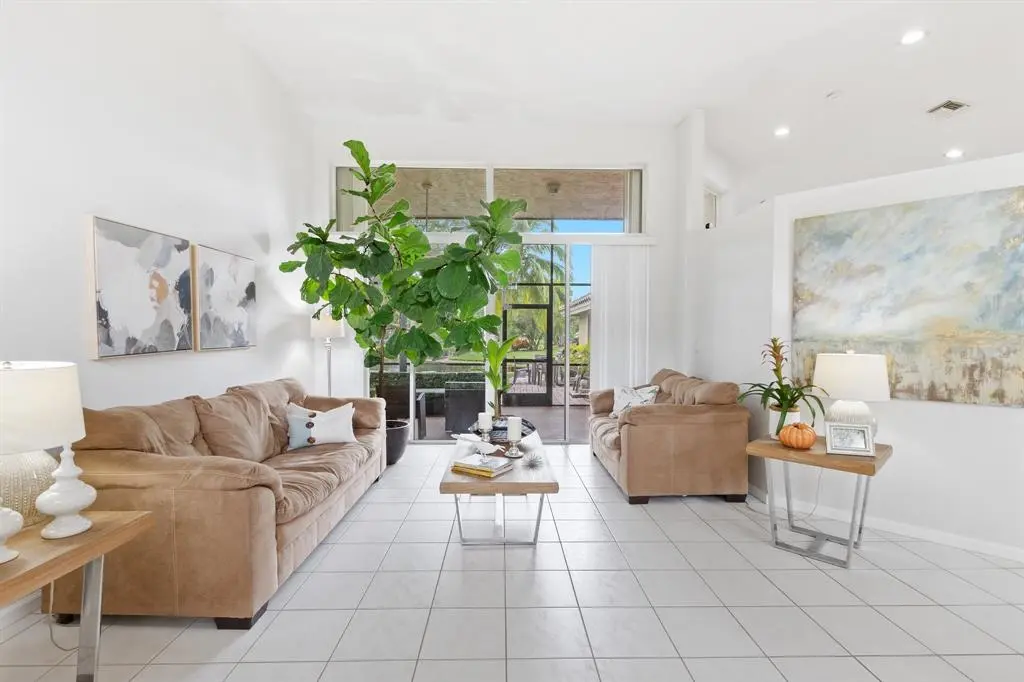 Weston, FL 33326,1007 Spoonbill Cir