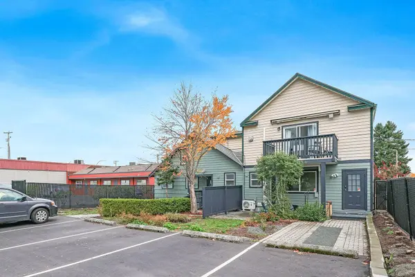 Courtenay, BC V9N 2R6,949 Fitzgerald Ave