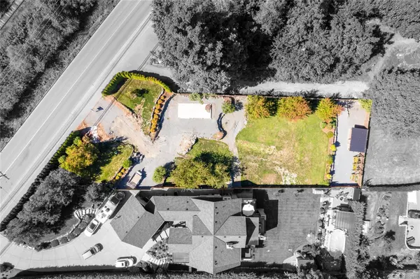 Ladysmith, BC V9G 1Y3,401 Chemainus Rd