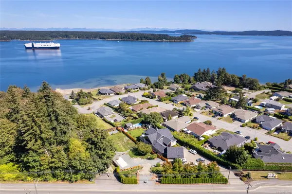 Ladysmith, BC V9G 1Y3,401 Chemainus Rd