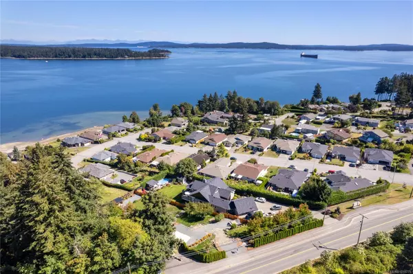 Ladysmith, BC V9G 1Y3,401 Chemainus Rd