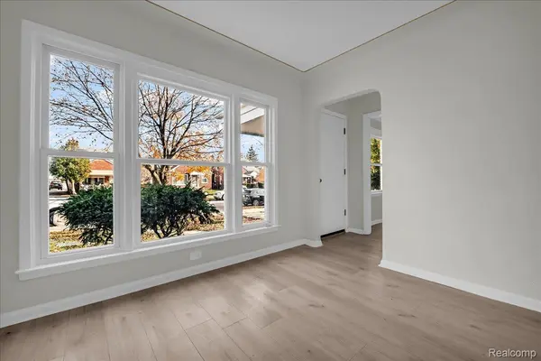 Detroit, MI 48234,17327 Teppert ST