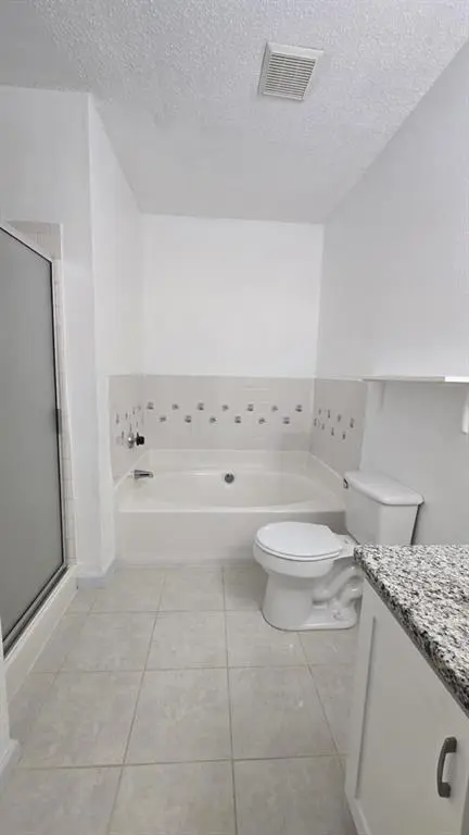 Arlington, TX 76018,808 Wilmor Court