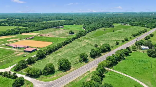 Gordonville, TX 76264,TBA US HWY 377 Highway