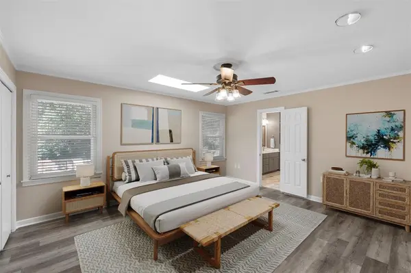 Waco, TX 76710,2225 Wooded Acres Drive