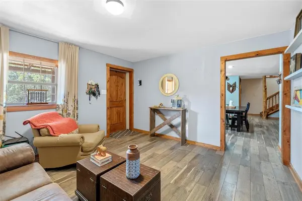 China Spring, TX 76633,311 Cedar Ridge Drive