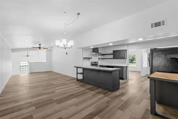 1524 E Avenue B, Temple, TX 76501