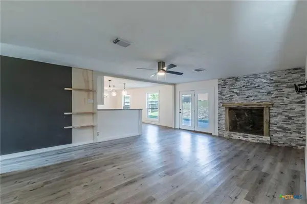 Temple, TX 76502,4013 Valley View Drive