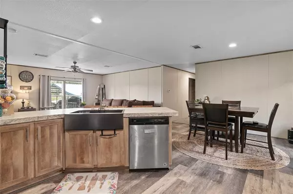 Wills Point, TX 75169,1318 Vz County Road 3414