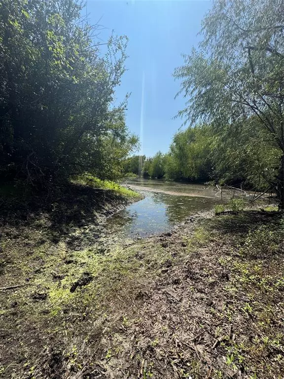 Burlington, TX 76519,19707 Fm 485