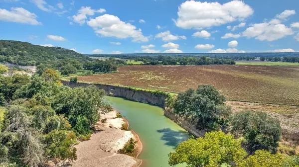 Valley Mills, TX 76689,TBD TX-6