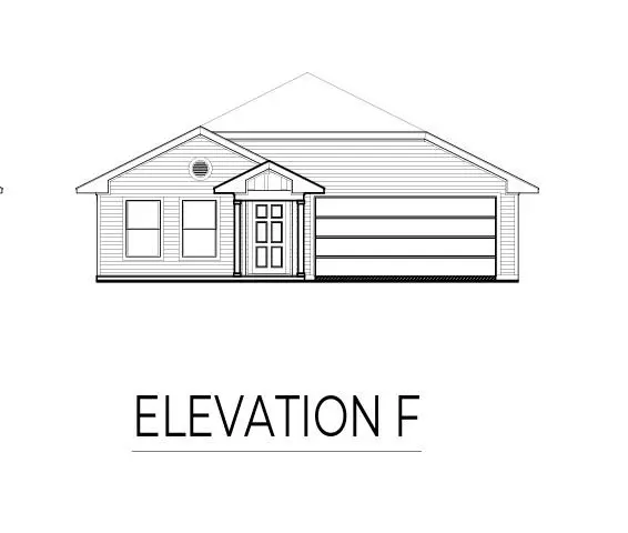 Tolar, TX 76476,457 Peace Lily Way