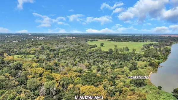 Waco, TX 76708,203 River Lane