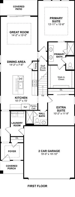 Heath, TX 75032,2528 Compassion Court