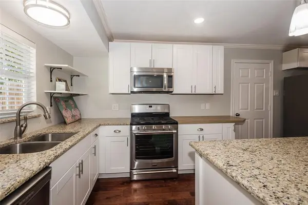 Farmers Branch, TX 75244,13128 Kerr Trail