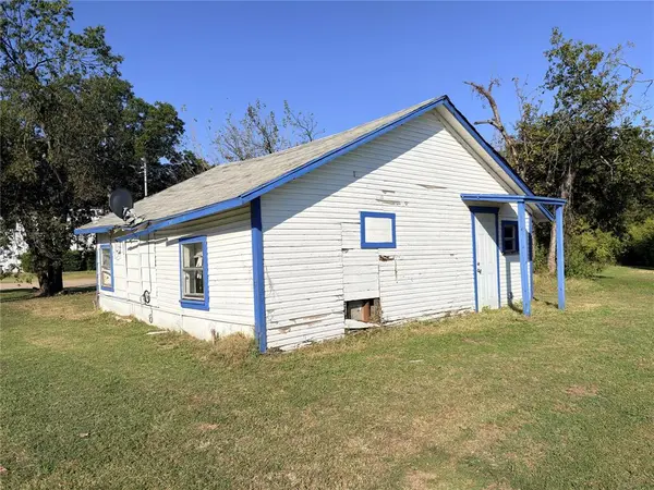 Corsicana, TX 75110,400 E 11th Avenue