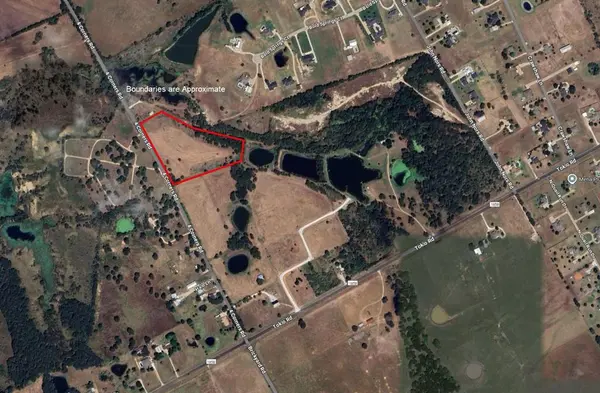 West, TX 76691,434 Four Corners Road