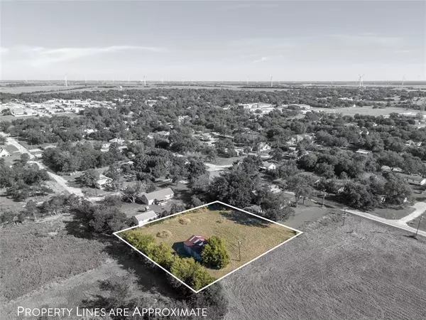 Mart, TX 76664,600 S Main Street