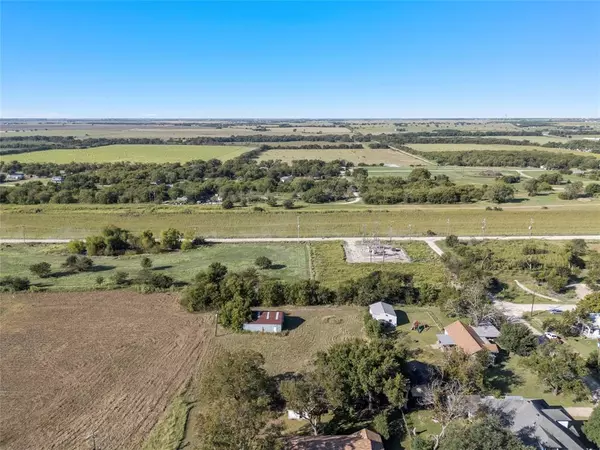 Mart, TX 76664,600 S Main Street