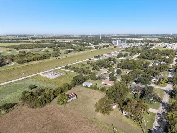 Mart, TX 76664,600 S Main Street