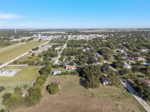 Mart, TX 76664,600 S Main Street