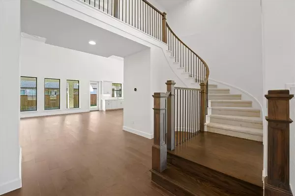 Midlothian, TX 76065,4626 Rillstone Road