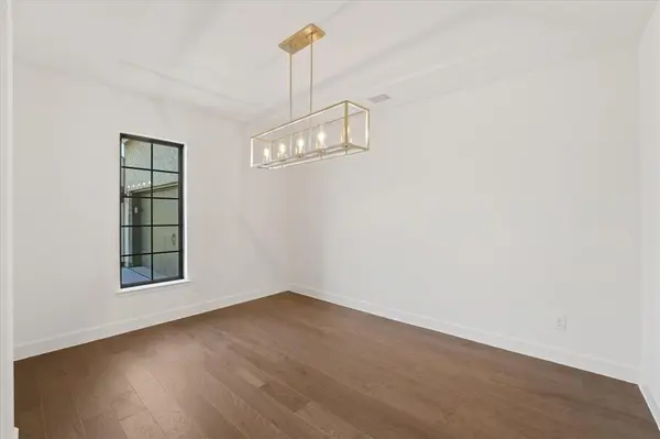 Midlothian, TX 76065,4626 Rillstone Road