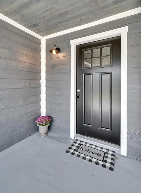 Beverly Hills, TX 76711,5011 Beverly Drive