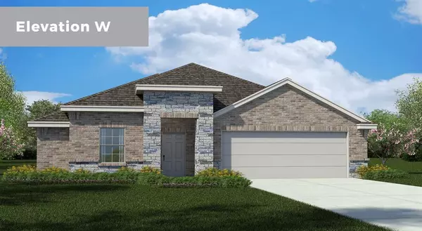 Waco, TX 76708,5731 Foggy Lagoon Drive