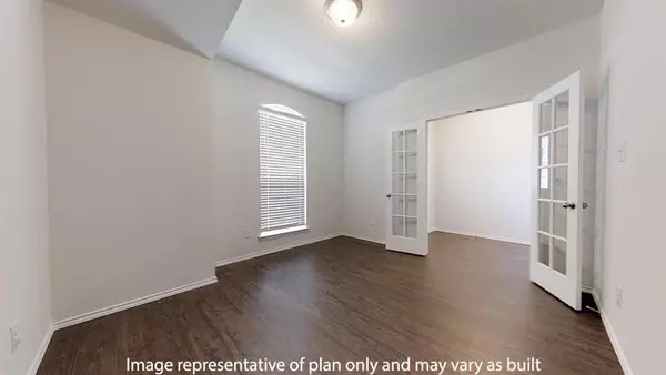 Waco, TX 76708,5731 Foggy Lagoon Drive