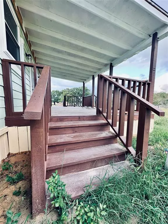 Sulphur Springs, TX 75482,1788 County Road 1103