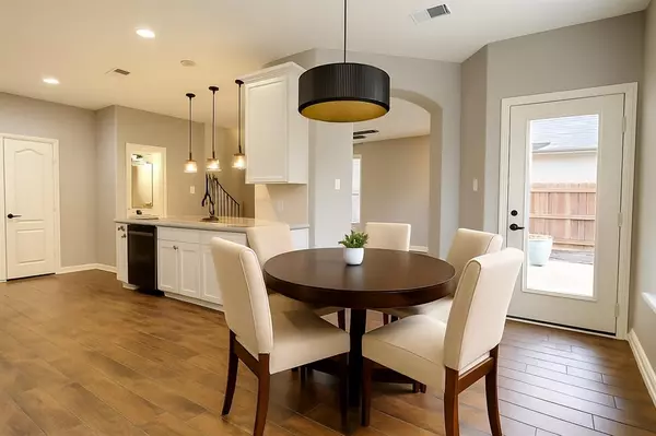 Prosper, TX 75078,16033 Alvarado Drive