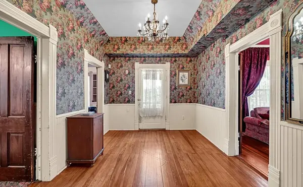 Clifton, TX 76634,515 Hackberry Street