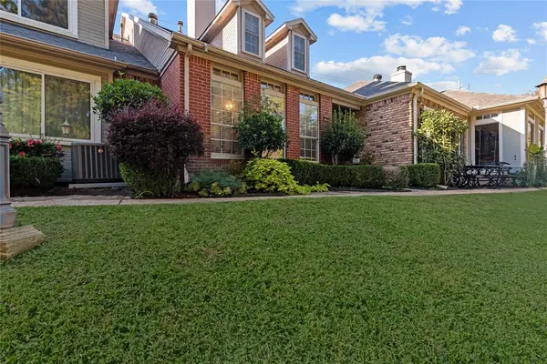 Shreveport, LA 71105,2005 E Kings Highway