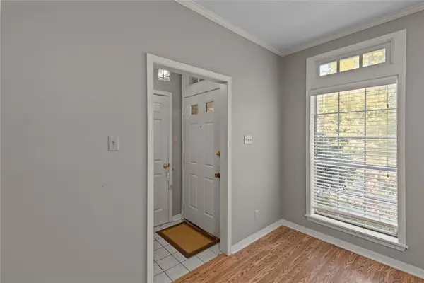 Shreveport, LA 71105,2005 E Kings Highway