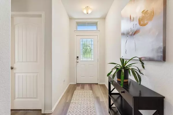 Waco, TX 76708,11204 Echo Drive