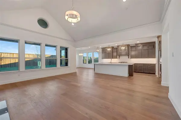 Wylie, TX 75098,2603 Waverly Drive