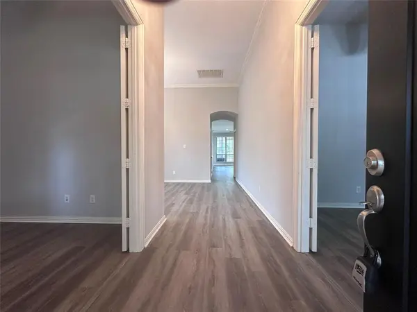 Melissa, TX 75454,3218 Franklin Avenue