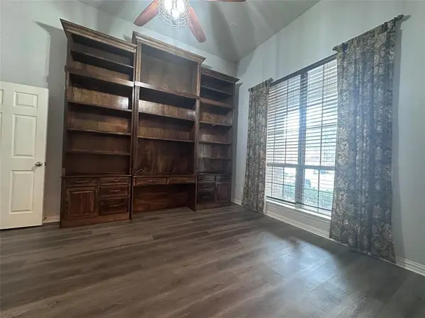 Melissa, TX 75454,3218 Franklin Avenue