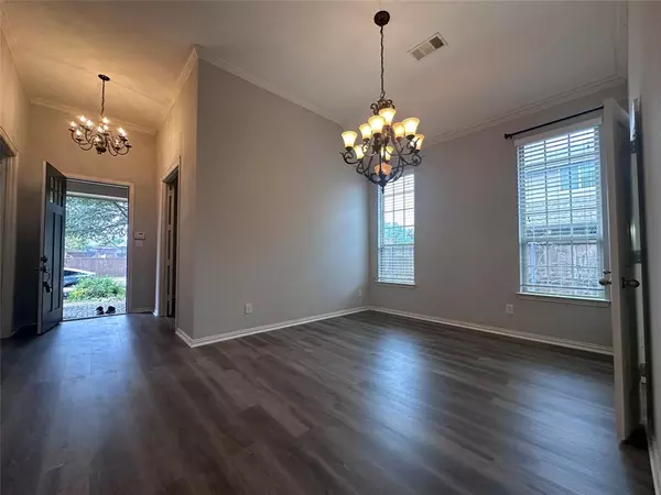 Melissa, TX 75454,3218 Franklin Avenue