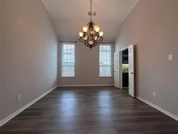 Melissa, TX 75454,3218 Franklin Avenue