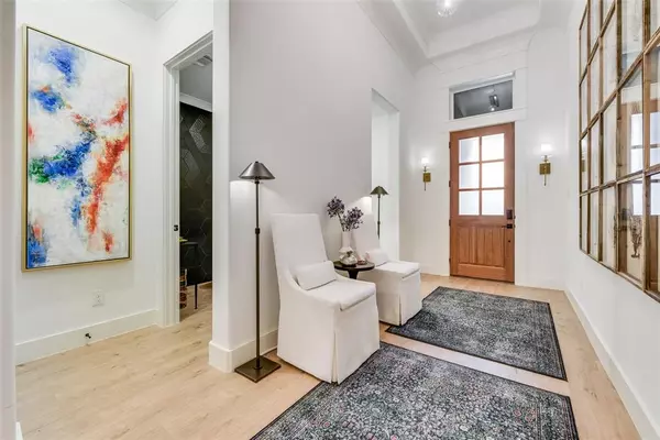 Argyle, TX 76226,134 Craigmore Drive