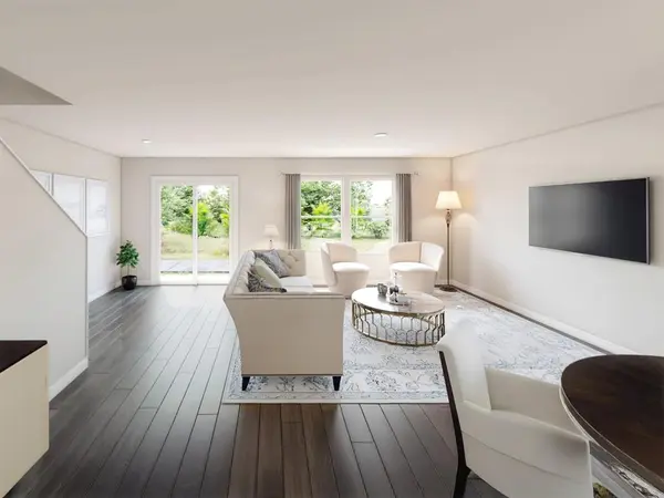 Cleburne, TX 76031,845 Eagles Nest Drive