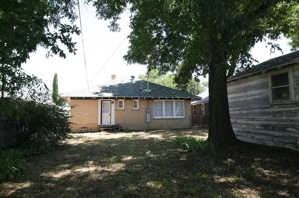 Fort Worth, TX 76110,3108 S Adams Street